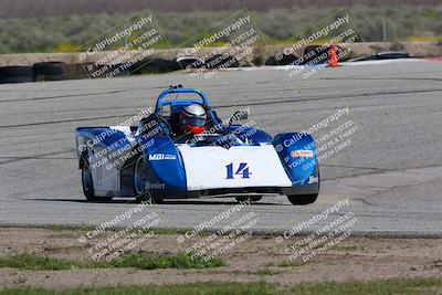 media/Mar-25-2023-CalClub SCCA (Sat) [[3ed511c8bd]]/Group 4/Qualifying/